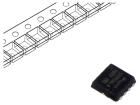 WMQ140NV6LG4 electronic component of Wayon