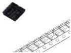 WMQ140NV6LG4  Semiconductors