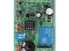 WMT141 Component Kits