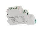 WN-3FG Mounting Fixings