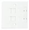 WNC-00008-02 Unclassified