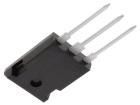 WNC3060D45160WQ  Semiconductors