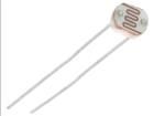 GM5549  Optoelectronics