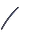 ECC93810EU  Wire & Cable