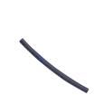 ECC93810EU Heat Shrink Tubing and Sleeves