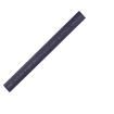 ECC93812EU  Wire & Cable