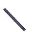 ECC93812EU Heat Shrink Tubing and Sleeves
