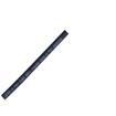 ECC94101EU  Wire & Cable
