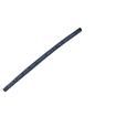 ECC94623EU  Wire & Cable
