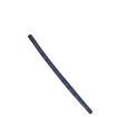 ECC94623EU Heat Shrink Tubing and Sleeves