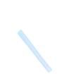 RSFR-105H Heat Shrink Tubing and Sleeves