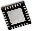 WM8731CLSEFL  Semiconductors