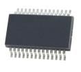 WM8731SEDS/RV electronic component of Cirrus Logic