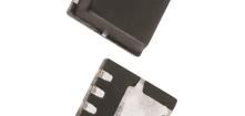 C3D1P7060Q Schottky Diodes & Rectifiers