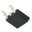C4D08120E  Semiconductors