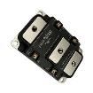 CAB450M12XM3 Discrete Semiconductor Modules