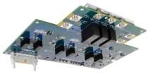 CGD15FB45P  Embedded Solutions