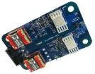 CGD15HB62LP  Embedded Solutions