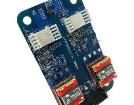 CGD15HB62LP Power Management IC Development Tools