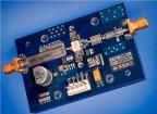 CGH40006P-TB  Embedded Solutions