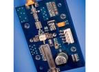 CGH40006P-TB RF Development Tools
