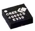 CGH40006S electronic component of Wolfspeed