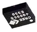 CGH40006S  Semiconductors