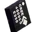CGH40006S RF JFET Transistors