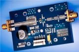 CGH40006S-KIT  Embedded Solutions