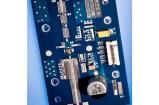 CGH40006S-KIT RF Development Tools