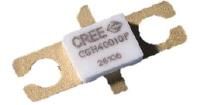 CGH40010F electronic component of Wolfspeed