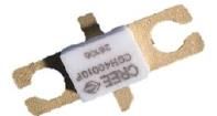 CGH40010F  Semiconductors