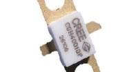 CGH40010F RF JFET Transistors