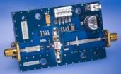 CGH40010F-TB electronic component of Wolfspeed