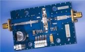 CGH40010F-TB  Embedded Solutions