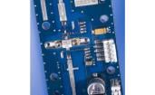 CGH40010F-TB RF Development Tools