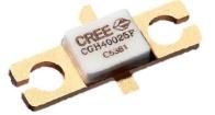 CGH40025F electronic component of Wolfspeed