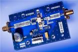 CGH40025F-TB  Embedded Solutions