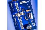 CGH40025F-TB RF Development Tools