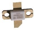 CGH40035F  Semiconductors