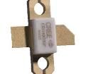 CGH40035F RF JFET Transistors