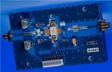 CGH40035F-TB  Embedded Solutions