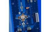CGH40035F-TB RF Development Tools