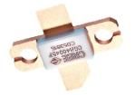 CGH40045F  Semiconductors