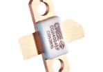 CGH40045F RF JFET Transistors
