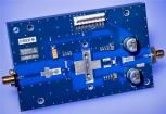 CGH40045F-TB electronic component of Wolfspeed