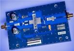 CGH40045F-TB  Embedded Solutions