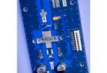 CGH40045F-TB RF Development Tools