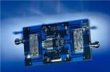 CGH40090PP  Semiconductors