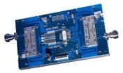 CGH40090PP-TB  Embedded Solutions